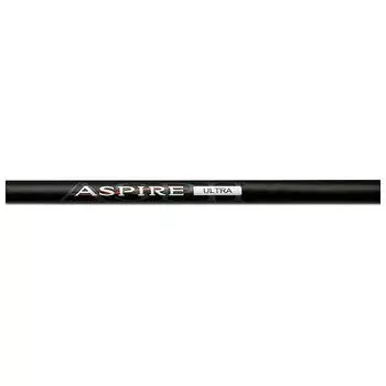 Удлинитель EXTENSION 1450 для штекерного удилища Aspire Ultra AX SHIMANO