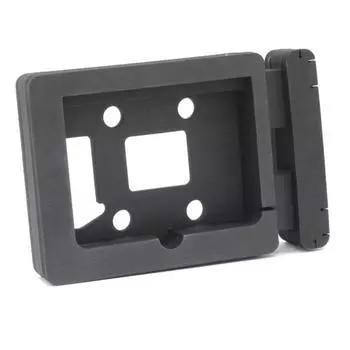 Унибокс для камеры "Мурена" Практик