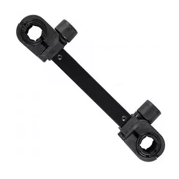 Универсальное крепление 7050-30 EastShark