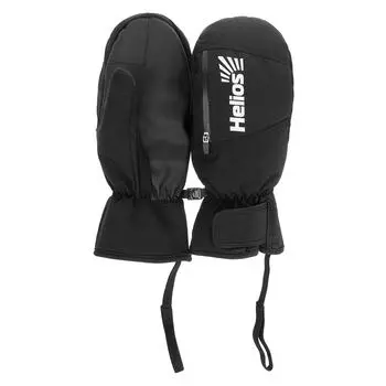 Варежки Comfort Helios