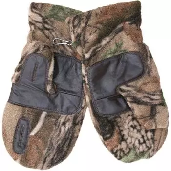 Варежки охотника (735) ХСН