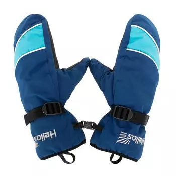 Варежки женские AREDA Nisus