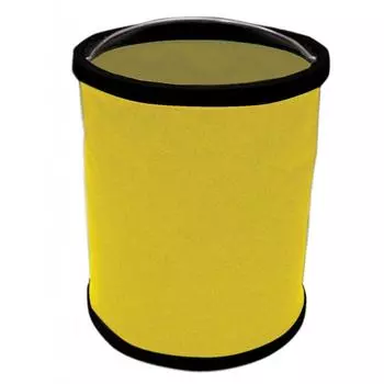 Ведро складное 6л (С0129) BTrace