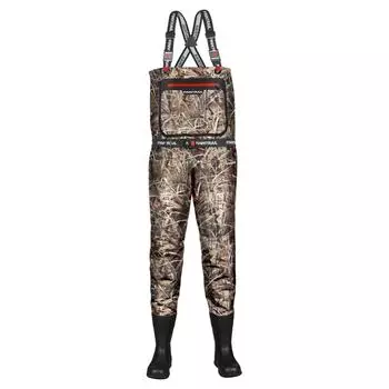 Вейдерсы Airman MAX-4 (5260) Finntrail