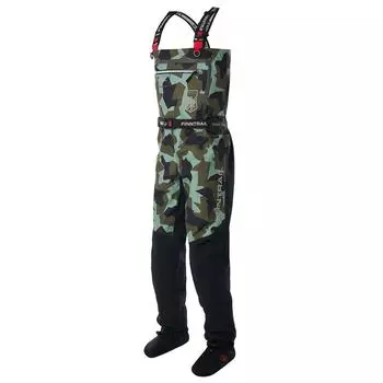 Вейдерсы Speedmaster-N (1528 ) Finntrail