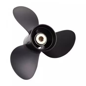 Винт 4111-093-12А