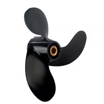 Винт 58110-97JА0-019