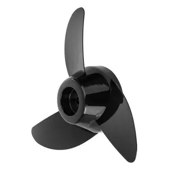 Винт для электромотора лодочного 50 LBS (N-TM-50-P) Nisus