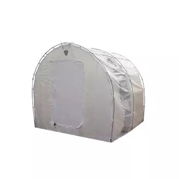 Внутренний тент тамбур-баня Берег