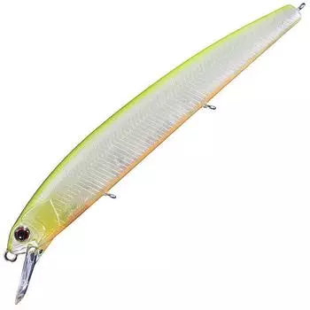 Воблер Asura II 925 F P-64 OSP