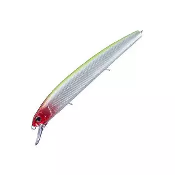 Воблер Asura II 925 F T-59 OSP