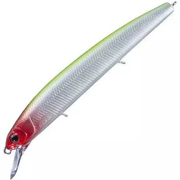 Воблер Asura II 925 SP T-59 OSP