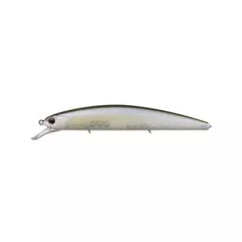 Воблер Asura Rudra 130SP P23 OSP