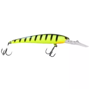 Воблер B-SHAD 06 (BANDIT0000900) Bandit