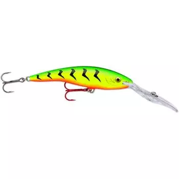 Воблер Deep Tail Dancer BLT Rapala