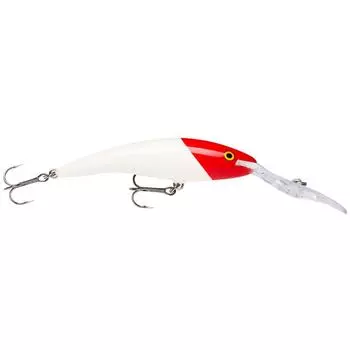 Воблер Deep Tail Dancer RH Rapala