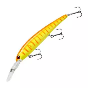 Воблер DEEP WALLEYE 27 Bandit