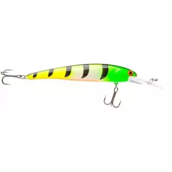 Воблер DEEP WALLEYE B41 (BANDIT0001141) Bandit