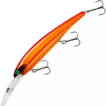 Воблер DEEP WALLEYE D31 Bandit