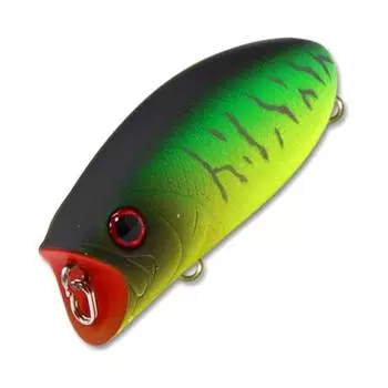 Воблер Malas 194 JP Mat Tiger 040 Lucky Craft