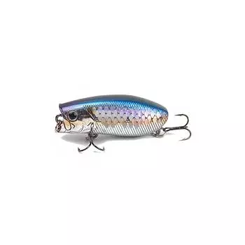 Воблер Malas Mini 270 MS American Shad Lucky Craft