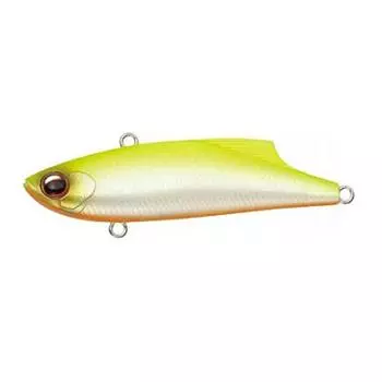 Воблер MARVIE 602 EverGreen