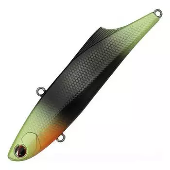 Воблер MARVIE 70 #RU13 EverGreen