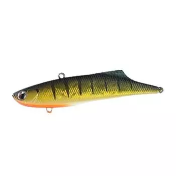 Воблер MARVIE 72 Baby Gill EverGreen