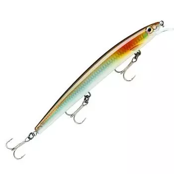 Воблер Max Rap 13 /FAYU (MXR13-FAYU) Rapala