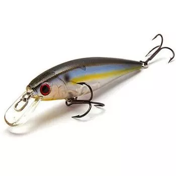 Воблер Pointer 78-186 Ghost Threadfin Shad Lucky craft