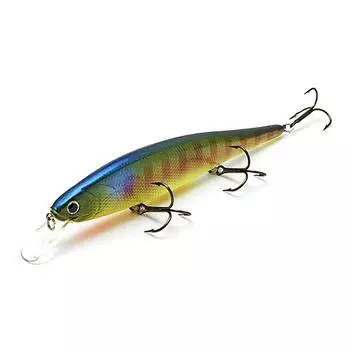 Воблер Pointer BE Gill Lucky Craft