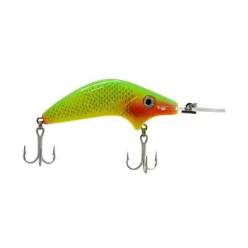 Воблер POLTERGEIST 110 # 7 Halco