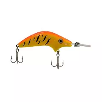 Воблер POLTERGEIST 110 # 8 Halco