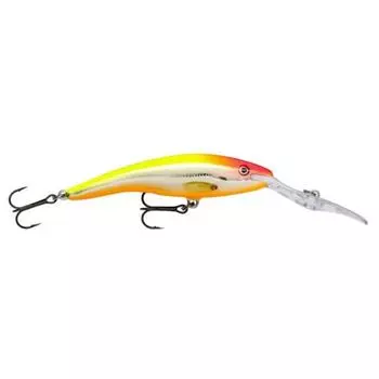 Воблер RAPALA 13 /CLS (TDD13-CLS)