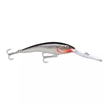 Воблер Rapala TDD13-S