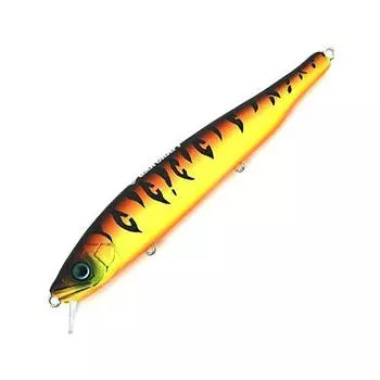 Воблер Rest 128 SF #04 Gan Craft