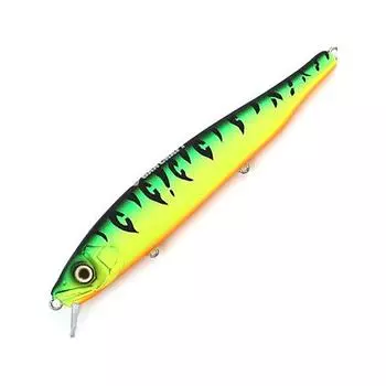 Воблер Rest 128 SL #03 Gan Craft