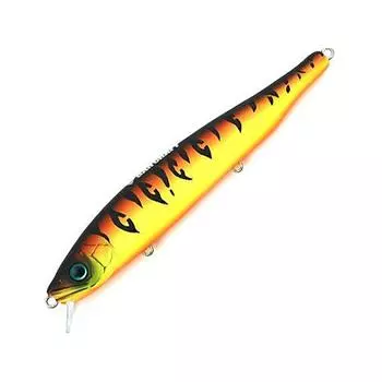 Воблер Rest 128 SL #04 Gan Craft