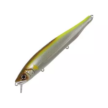 Воблер Rest 128 SL #08 Gan Craft