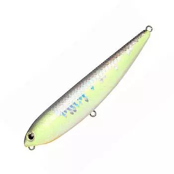 Воблер Sammy 100-150 MS Crack Lucky Craft