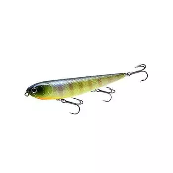 Воблер Sammy BE Gill Lucky Craft