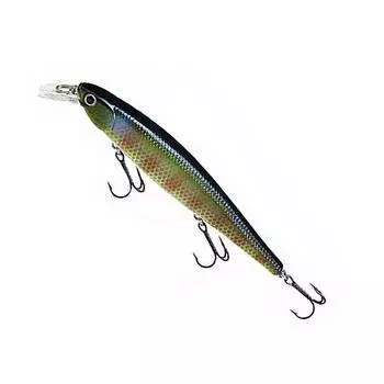 Воблер Slender Pointer BE Gill Lucky Craft