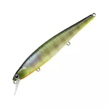 Воблер Slender Pointer BE Gill Lucky Craft