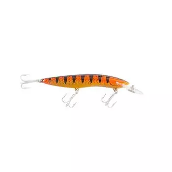 Воблер SORCERER 125 # 5 Halco