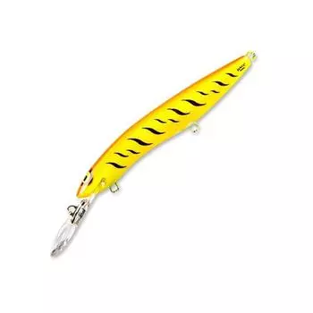 Воблер SORCERER 150 8 Halco