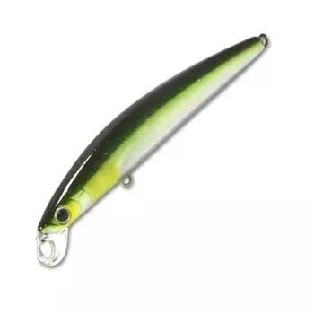 Воблер TD MINNOW AYU DAIWA