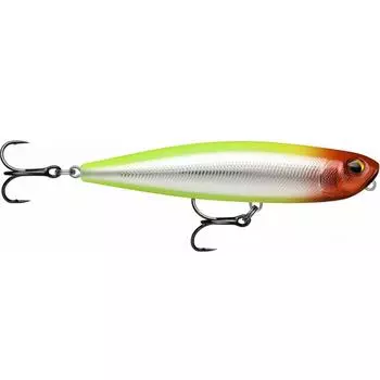 Воблер TDD09 BFL Rapala