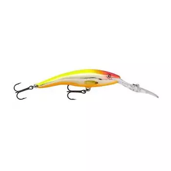 Воблер TDD CLS Rapala