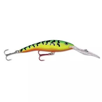 Воблер TDD FT Rapala