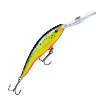 Воблер TDD HS Rapala